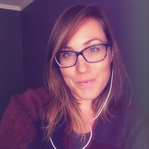 Meet your Posher, Renee